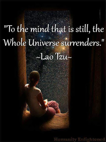 FB_IMG_1439974154774