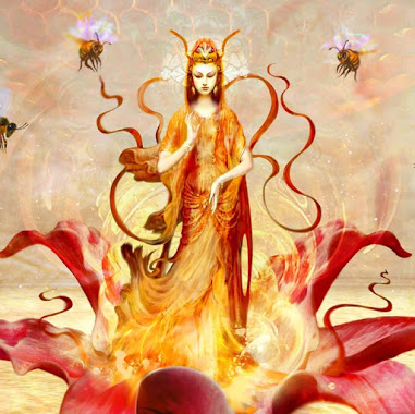 5d12835830e1f4ab1bbe472357a08dc1