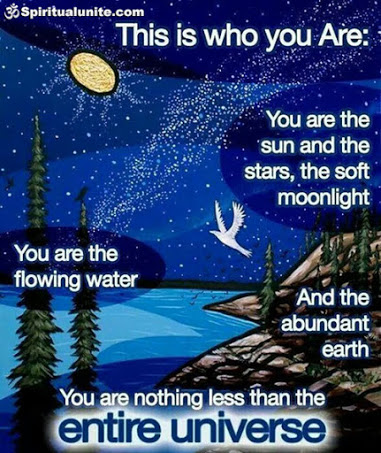 c7243892748c90f89bae29a5857de4b0