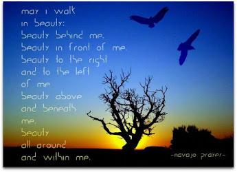 397638d821db83b10b211f47bb0ba245