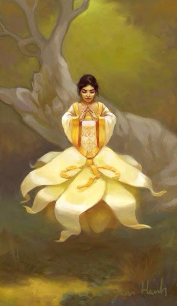 97568829ec83d0597dcdb3751c30e555