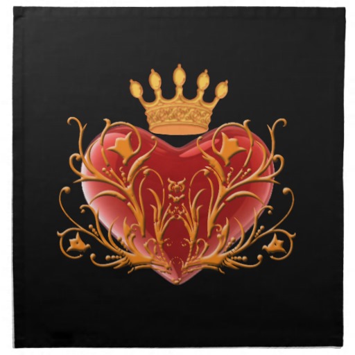 crown_filigree_heart_napkins-r5e8ca34f1f754e09a0de08366b0299e2_2cf00_8byvr_512 (1)