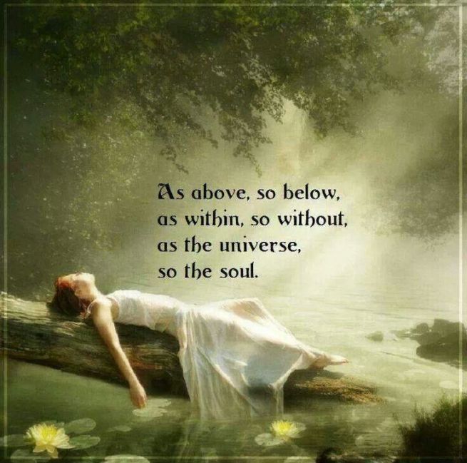 d2cbfa31cea9bc452ced1d3c511c9857