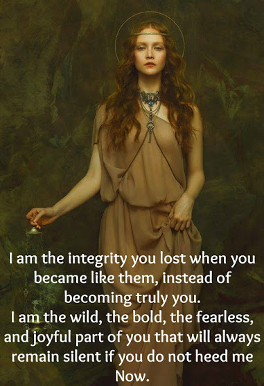 000000000000000000000000000000000000000000000000000000000000000000000000000000000000000000000000000