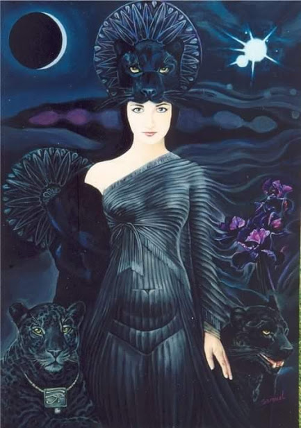 FB_IMG_1437528749229