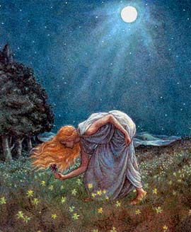 persephone-kriswaldherr_