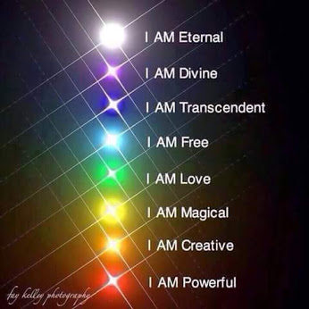 !!!!!!!!!!12654456_560337887477441_3312332778694600085_n (1)