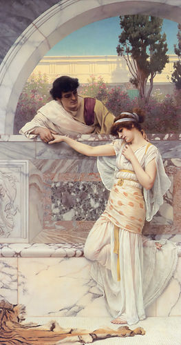 263px-Godward_Yes_or_No_1893
