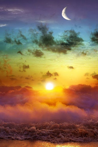 3b41479779a36a4d8a6af4a854cb831f