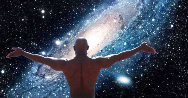 6f595-illusion-of-separateness_cosmos