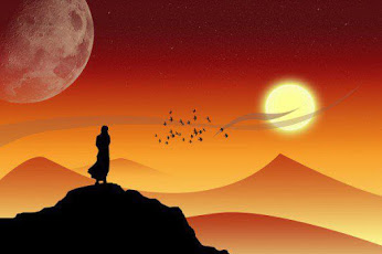 429303_321644457892012_100001393805788_920309_226382536_n