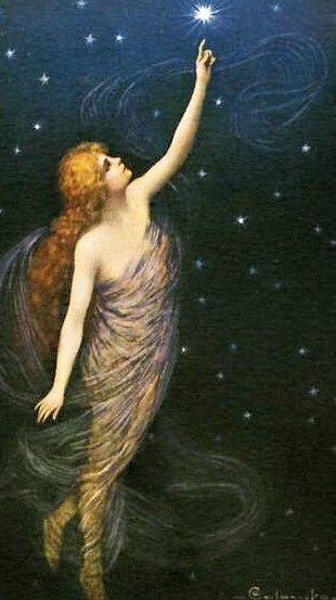 7a004e3bea52ef5ec7eda69def63f392