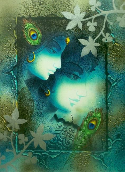 6a07a7722582f2df3d2debaa444c7737