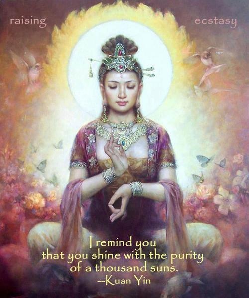 856a447eff5d8a2e11d3d94b42fdfbee