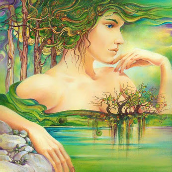 12931109_1019428384811375_7965771891549060188_n