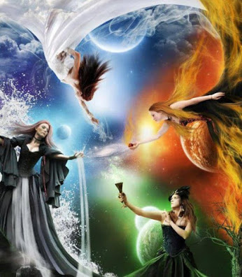 5fa3cf44d156d065147c235aadd0c851