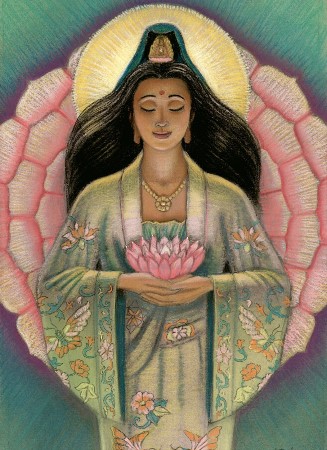 kuan_yin_pink_lotus-32394806_std