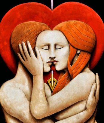 9879b1b86e4f2e95529b9fa3616cdd41