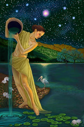 eeca54d7be04391c47dcc205a2b95ae2