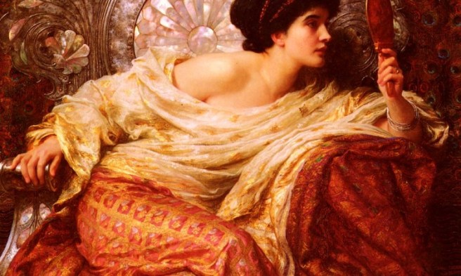 pre-raphaelite-utopia-of-beauty-exhibition-in-turin_medium-5091