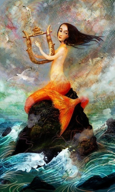 2a5239a27ab8104e16382cb55e54f7ba