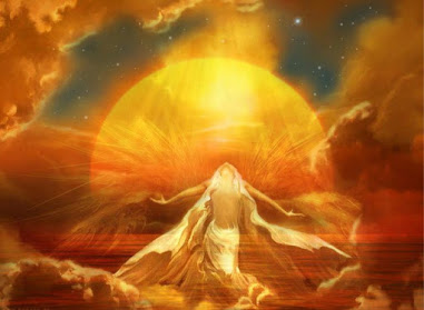 awakening-to-the-divine