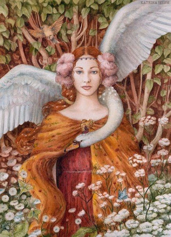 e73a6b115084627693b187f56e9da9af