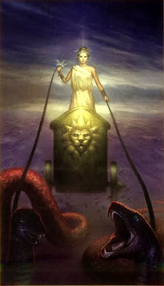 1c6e773e55a8ef47cc10d2b22a3f9f35