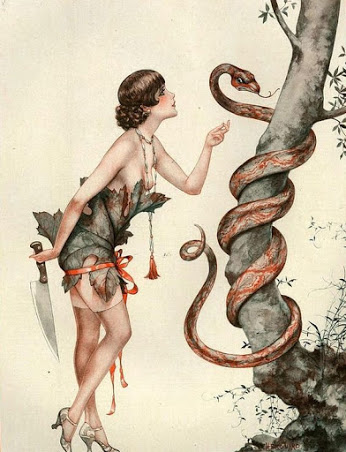 53f3f0a73fb1df997a3a759722255a66