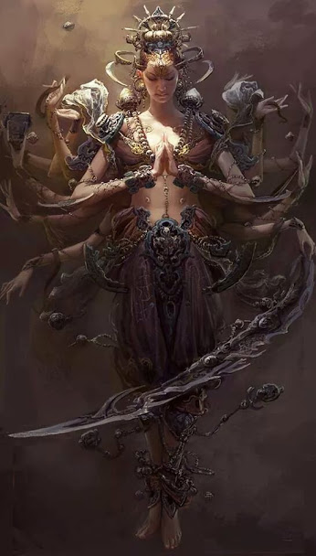 facebook_1408497477336