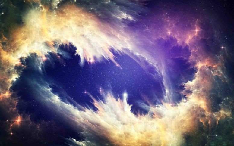 Latest-Universe-Door-HD-Wallpapers-Free-Download-6