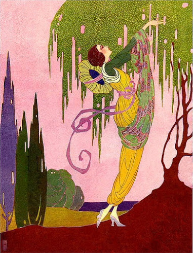 George Barbier.25