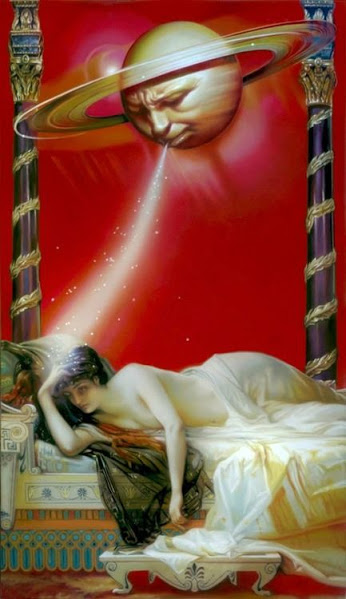 cf7a2a9768e3465ad5a41ead7c54825d