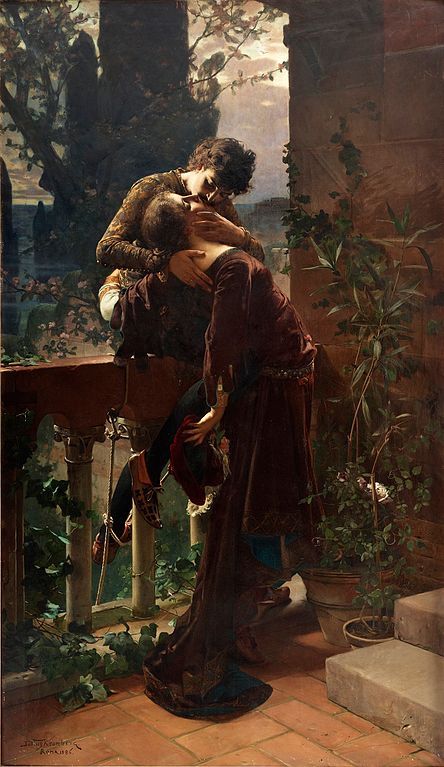 444px-Julius_Kronberg_-_Romeo_och_Julia_på_balkongen (1)